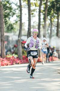 BIB: 
                            <button type="button" onclick="openModal(27352672)" class="btn btn-primary btn-sm float-right btn-popup" data-toggle="modal" data-target=".modal-high-quality">
                        <i class="fas fa-shopping-cart"></i> Add to Cart
                    </button>
                                            <button type="button" onclick="isThisMe(27352672, true)" class="btn btn-success btn-sm float-right btn-popup btn-isme hidden" data-toggle="tooltip" data-placement="bottom" title="นี่คือรูปของคุณใช่ไหม คลิกที่นี่เพื่อเอาเข้าอัลบั้ม">
                        <i class="fas fa-plus"></i> Add to album
                    </button>
                    <button type="button" onclick="isThisMe(27352672, false)" class="btn btn-warning btn-sm float-right btn-popup btn-isnotme hidden">
                        <i class="fas fa-ban"></i> Remove from album
                    </button>